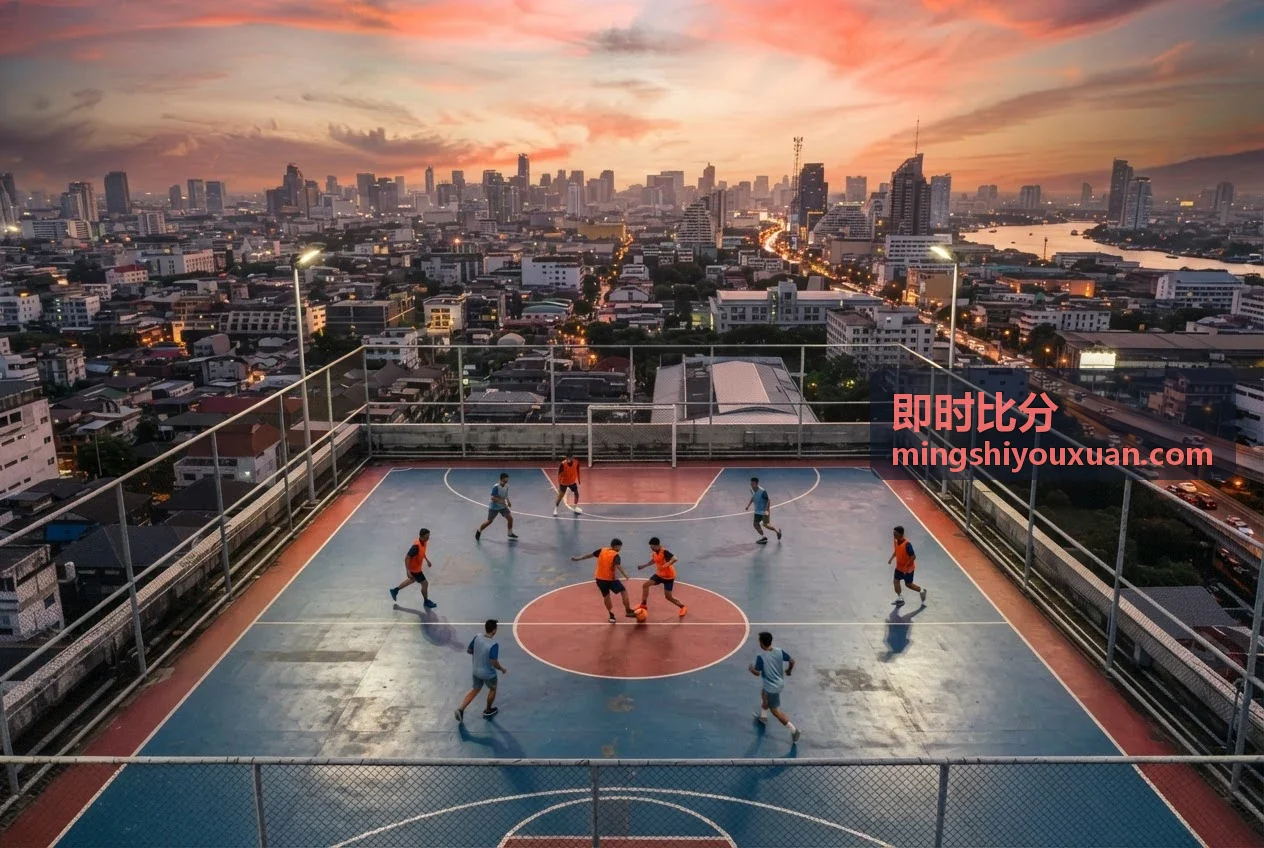 网球即时比分追踪